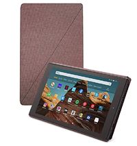 fire hd 10