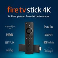 firetv4k