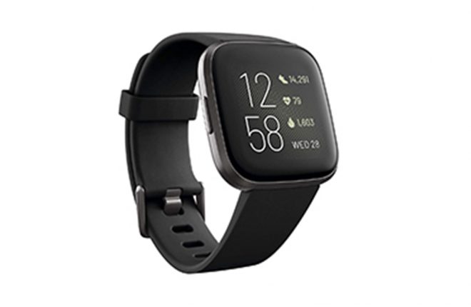 Fitbit Versa 2