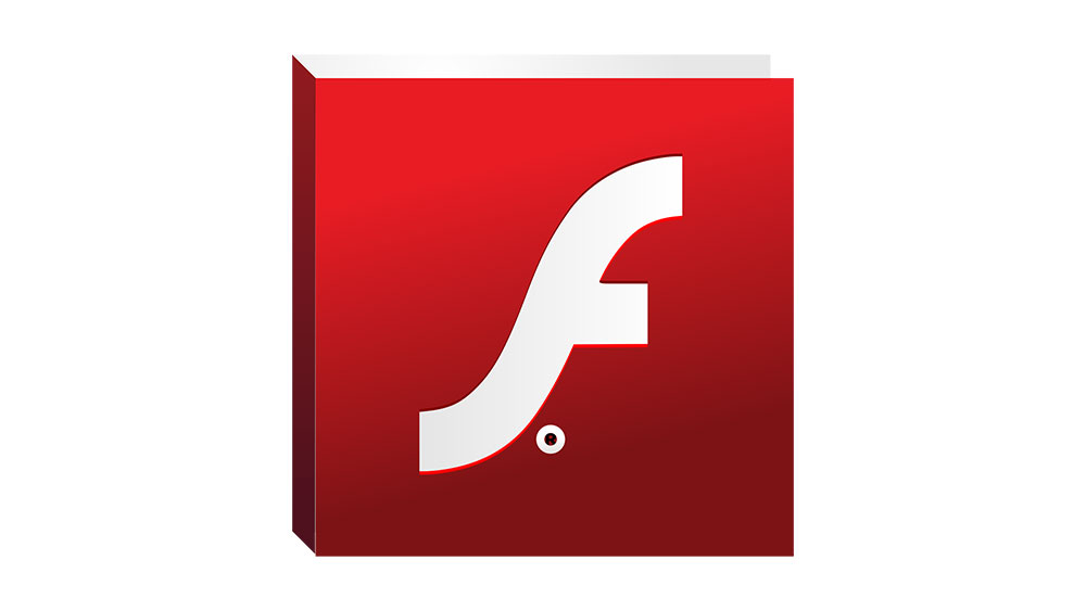 how to automatically enable flash