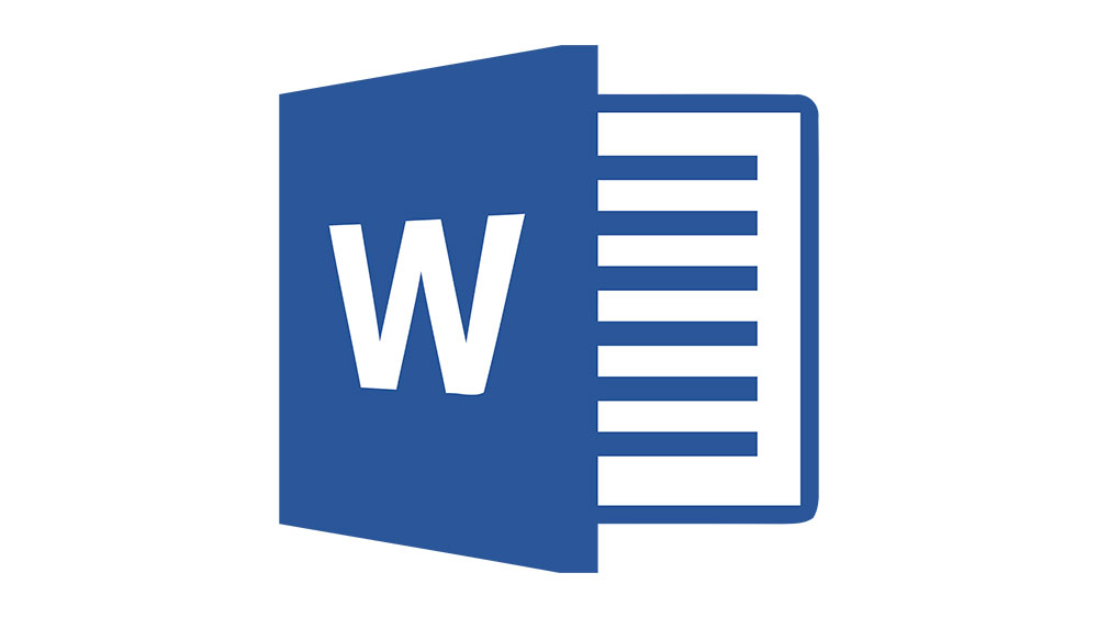 How to Automatically Insert Date in Word