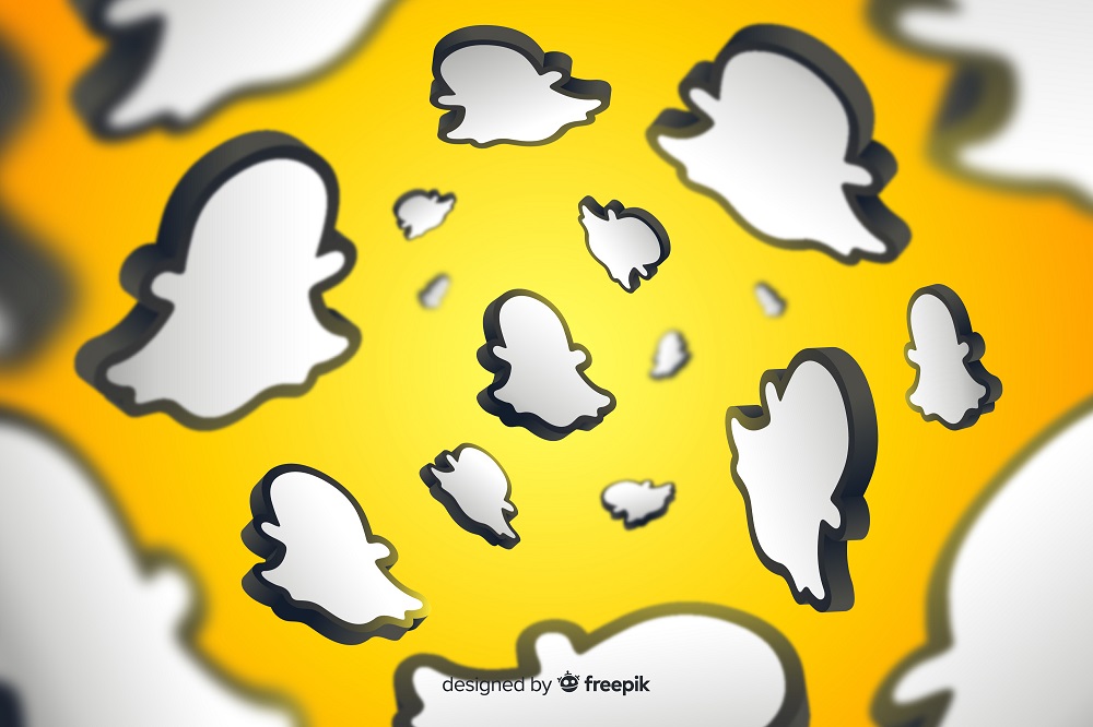 how to automatically save conversations on snapchat