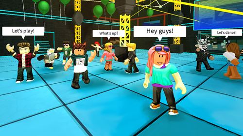 How To Bypass Roblox Filter 2019 - roblox chat filter memes