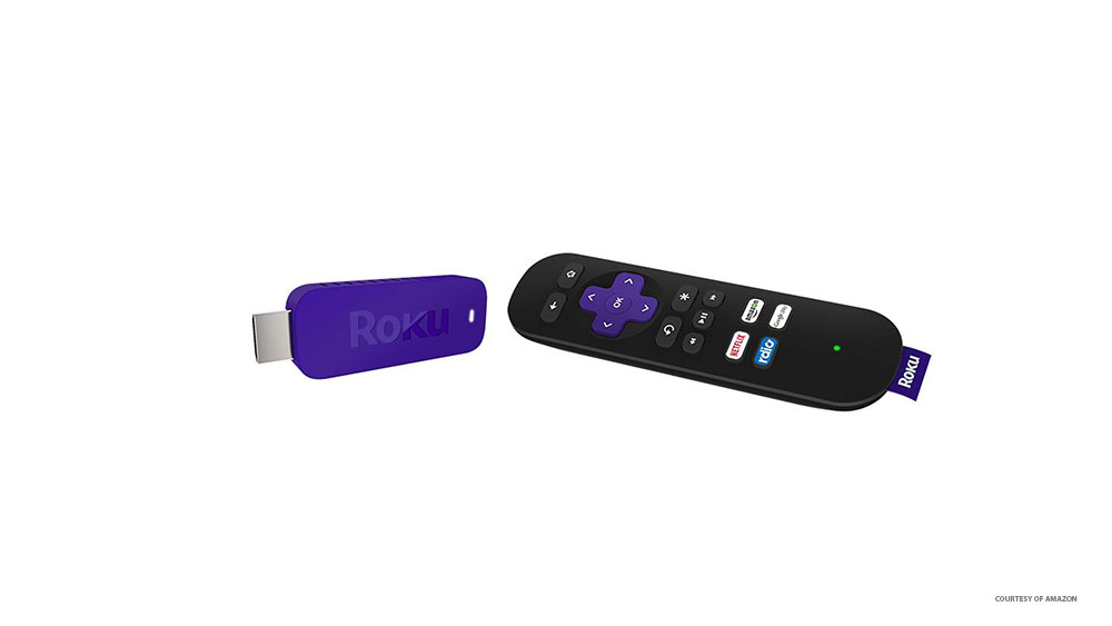 How to Edit My Feed on Roku