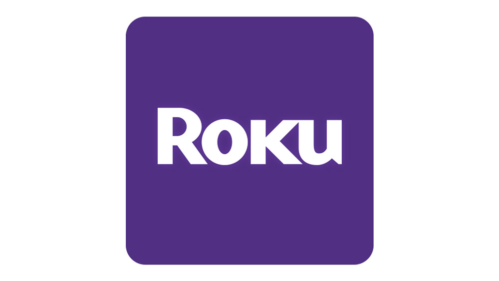 How to Enable HDR on Roku TV