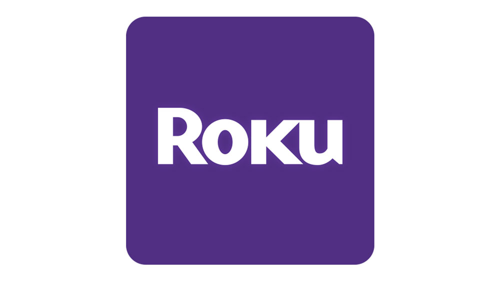 how to enable hdr on roku tv