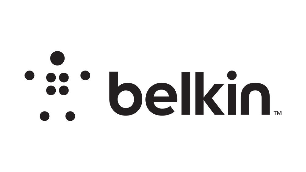how to setup belkin router