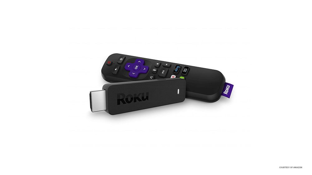 how to tell if a roku channel is free