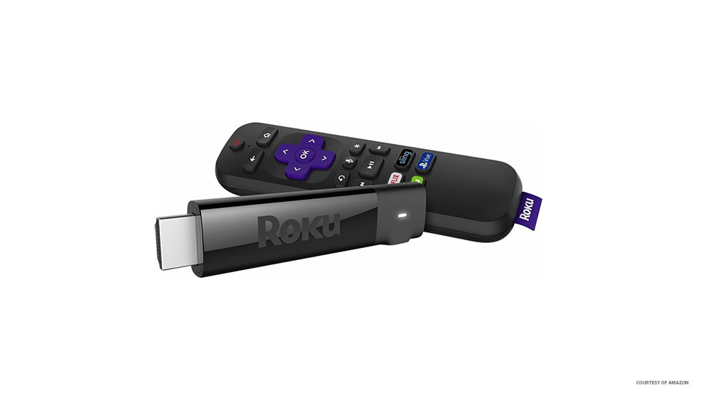How to Tell Which Roku Stick You Have