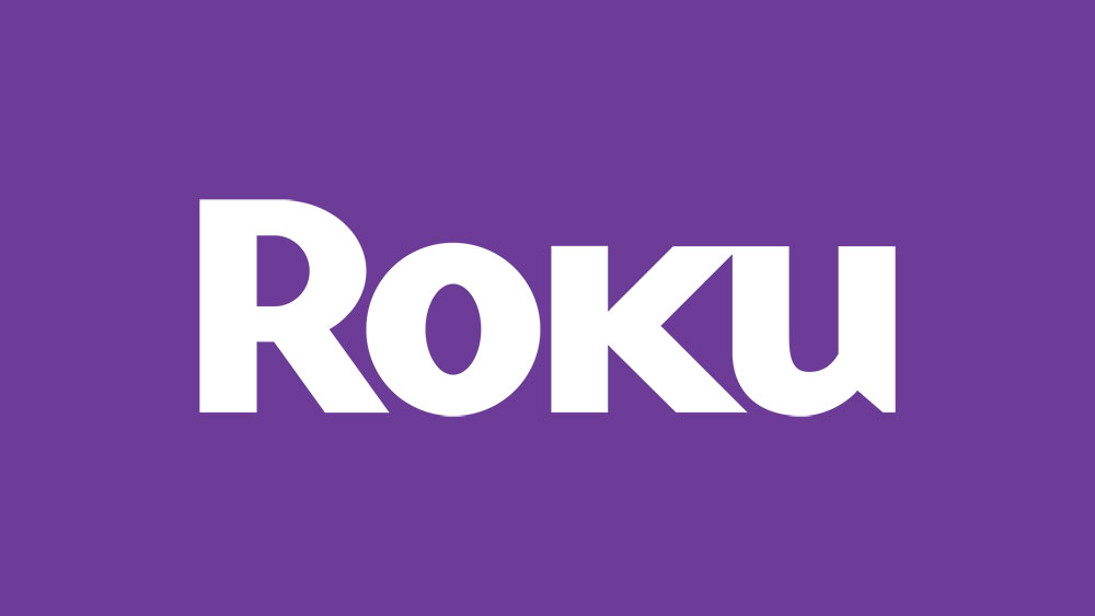 how to view photos on a roku device