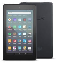 kindle fire