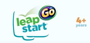 leap start