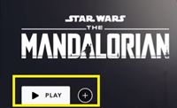 play