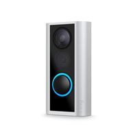 ring doorbel cam amazon