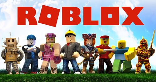 Roblox Bypassed Words 2020 April