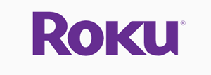 roku