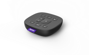 roku