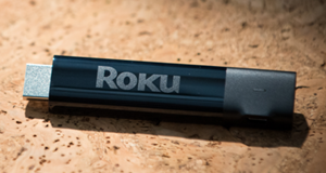 roku