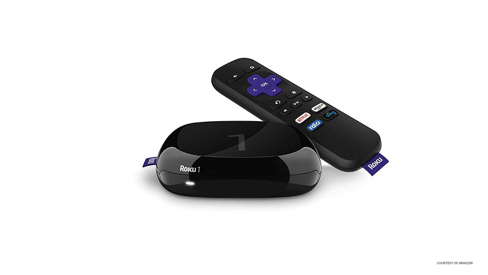 How to Enable Subtitles on Roku