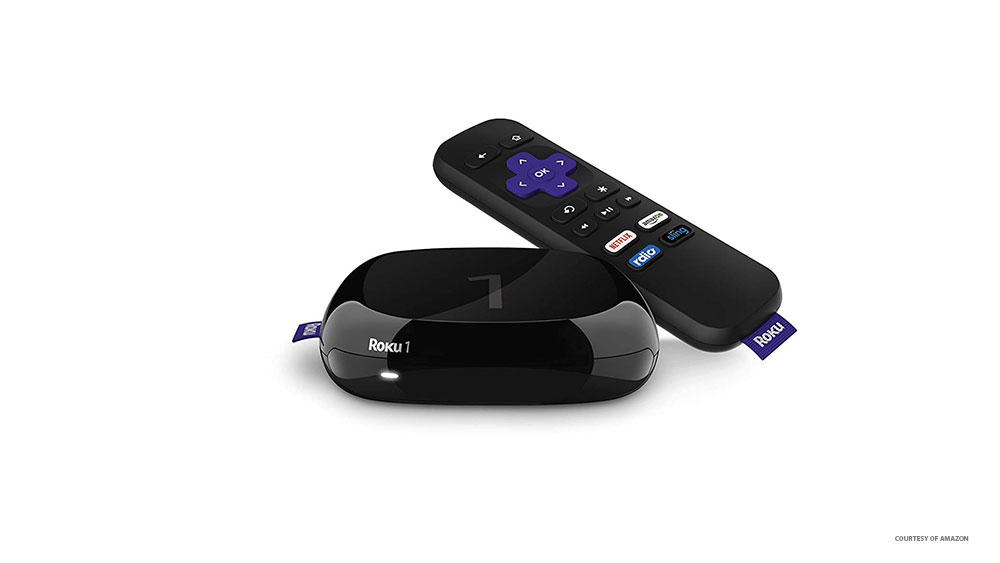 roku how to turn on subtitles