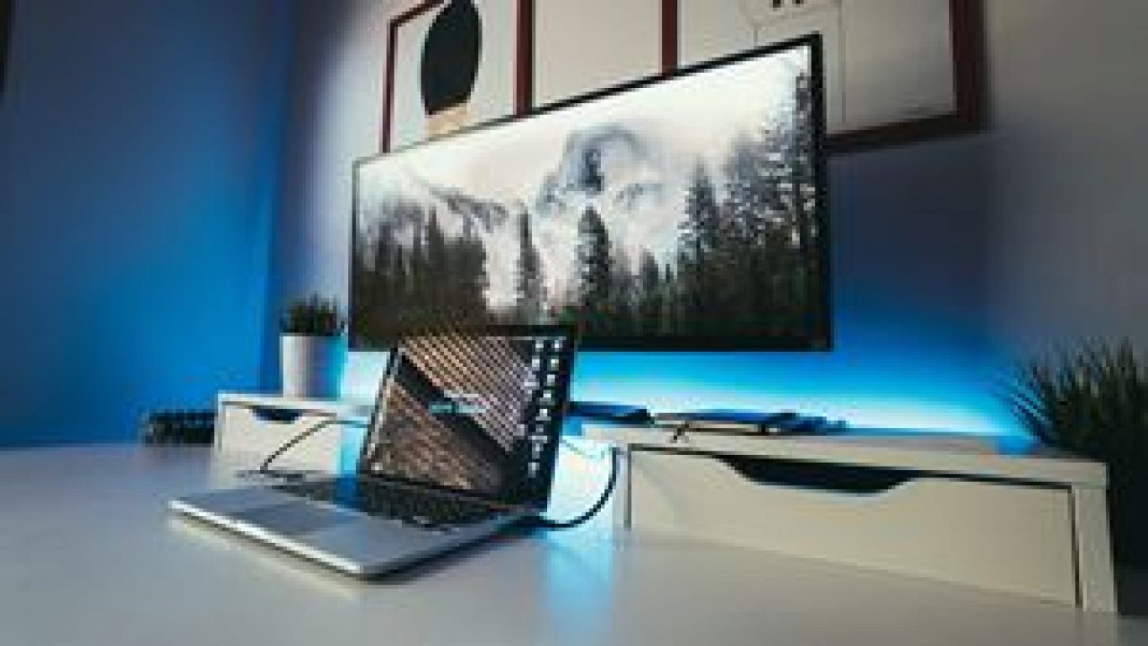 How to Change Your Screensaver on Roku Tech Junkie