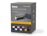 roku tv