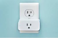 smart plug