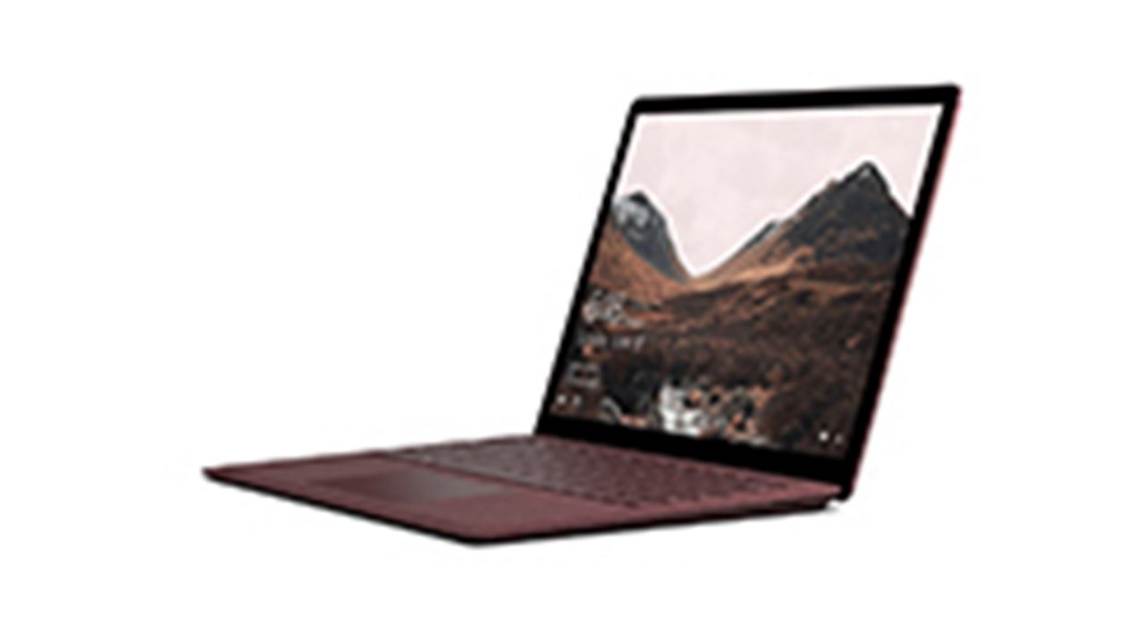 Can You Use the Amazon Fire Stick on a Laptop? Tech Junkie