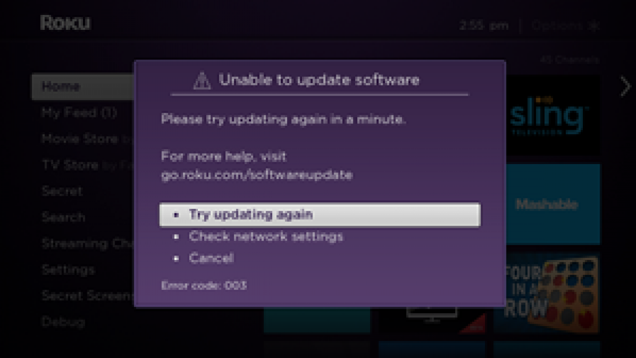 how-to-fix-roku-error-code-006-tech-junkie