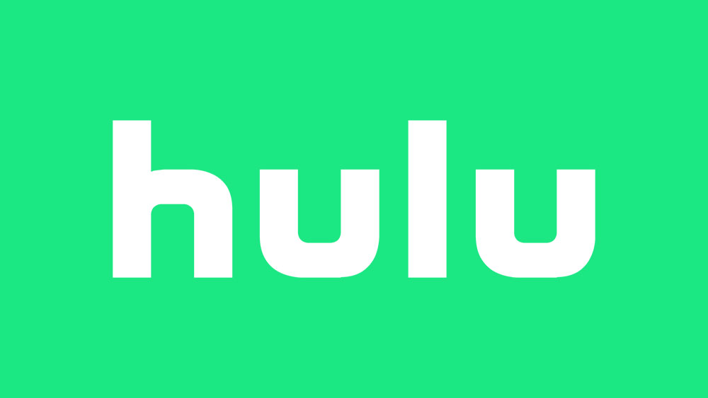 which roku does hulu live work on