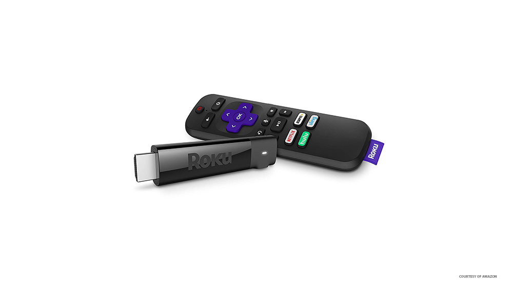 which roku is the newest (november 2019)
