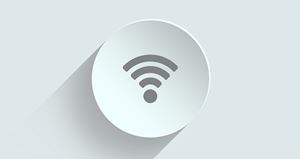 wireless-network