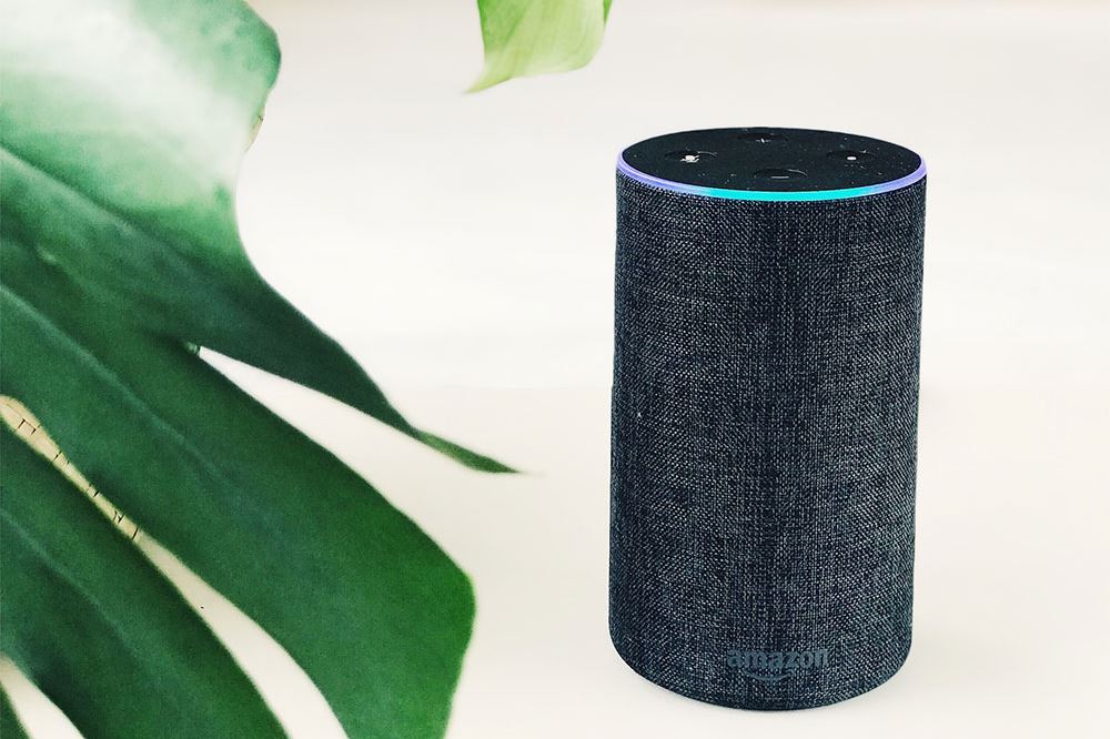 How to Turn Off the Green Light on Your Amazon Echo