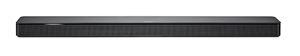 Bose Soundbar 300