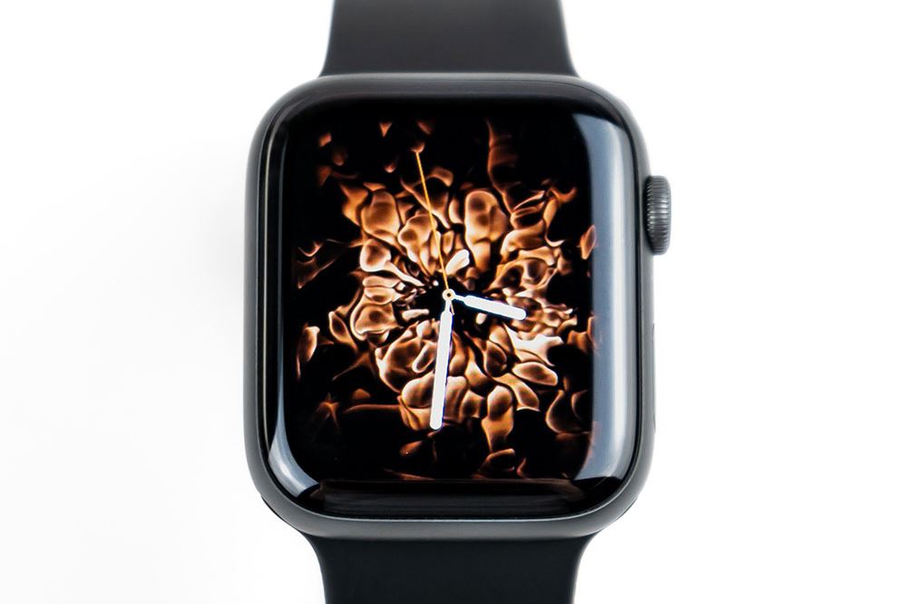 Can You Use an Apple Watch Without an iPhone