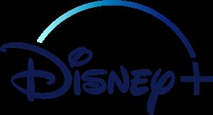 Disney plus