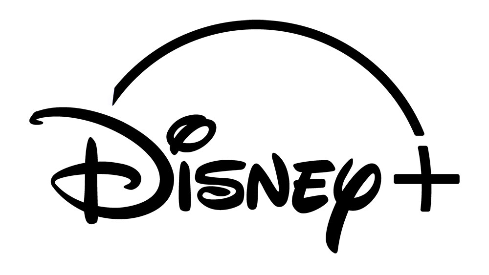 Does Disney Plus Have Commercials
