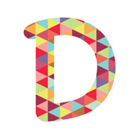 Dubsmash