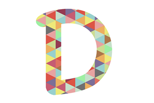 Dubsmash