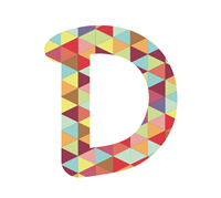 Dubsmash
