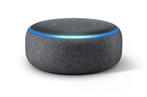 Echo Dot