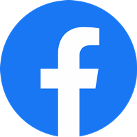 Facebook Messenger