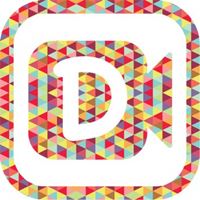 Find Your Moments on Dubsmash
