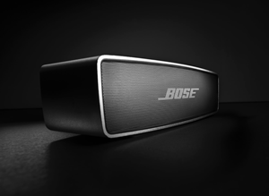 Hard Factory Reset Bose Soundbar 300