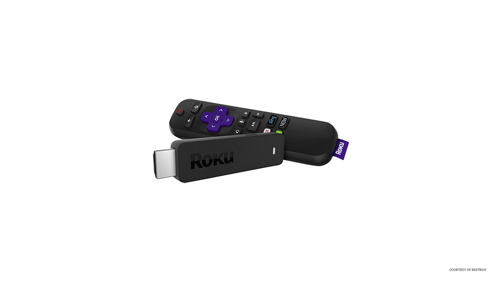 How to Add Philo to Roku TV