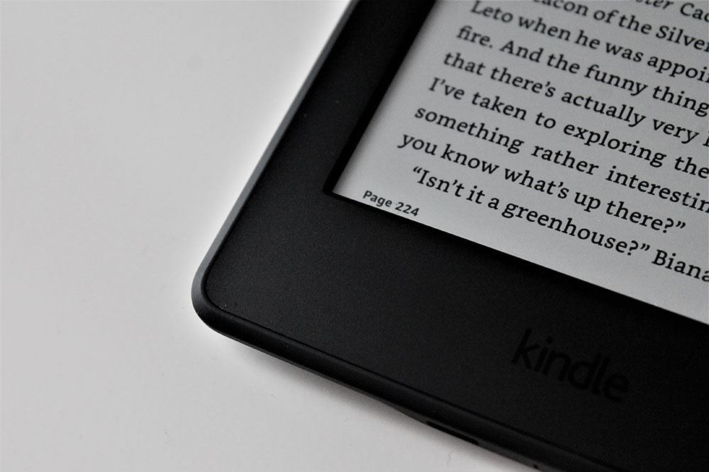 How to Cancel Kindle Unlimited on Your Amazon Fire Tablet
