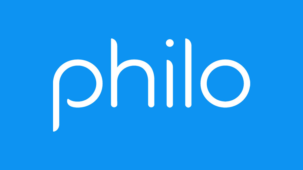 How to Cancel Your Free Trial of Philo TV