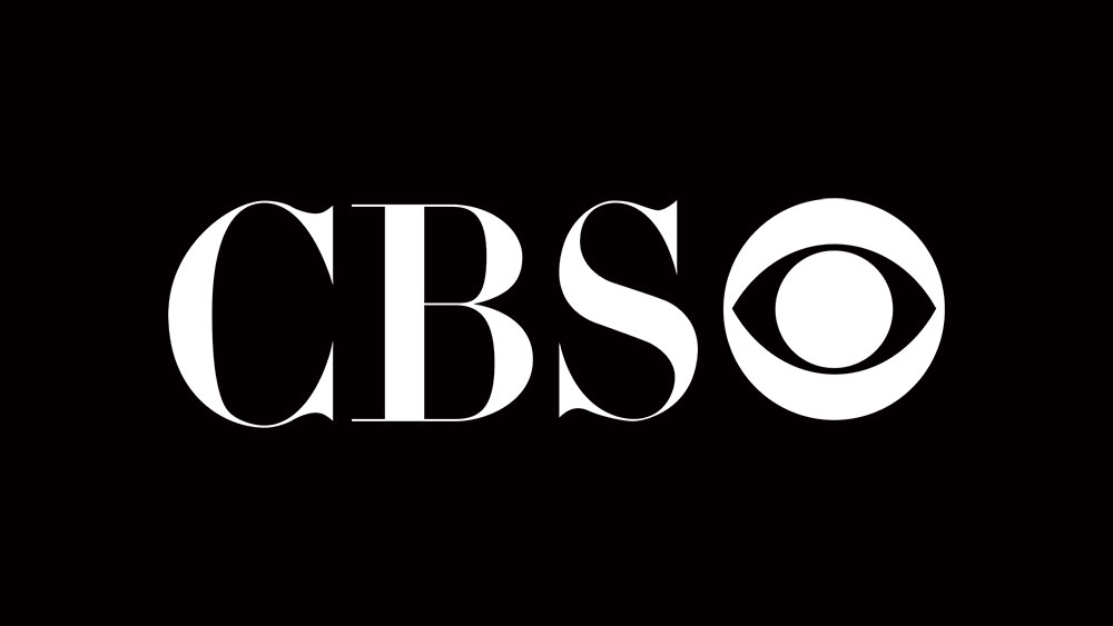 How to Change CBS All Access to Commercial-Free on Amazon