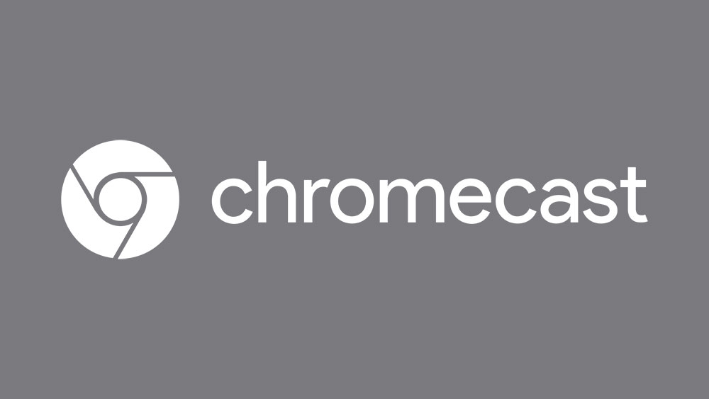 How to Connect Putlocker to Chromecast