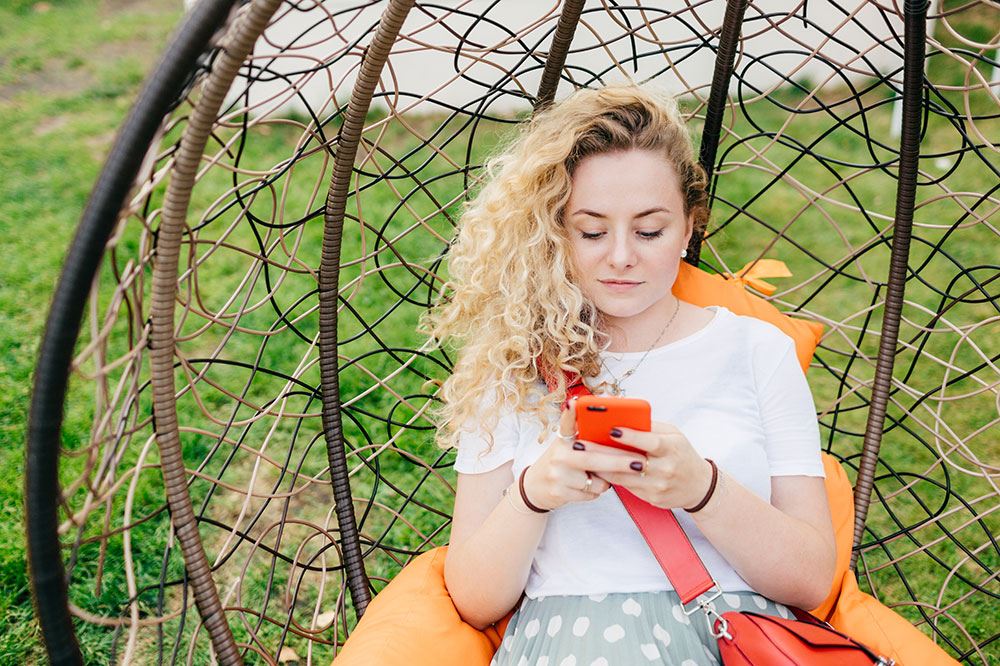 How to Deactivate Facebook Messenger